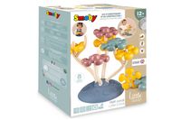 SMOBY Little drzewo koralowe 140309