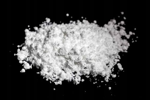 SPALACZ TŁUSZCZU MOCNY ODCHUDZANIE THERMO NA NOC SZYBKIE EFEKTY na Arena.pl