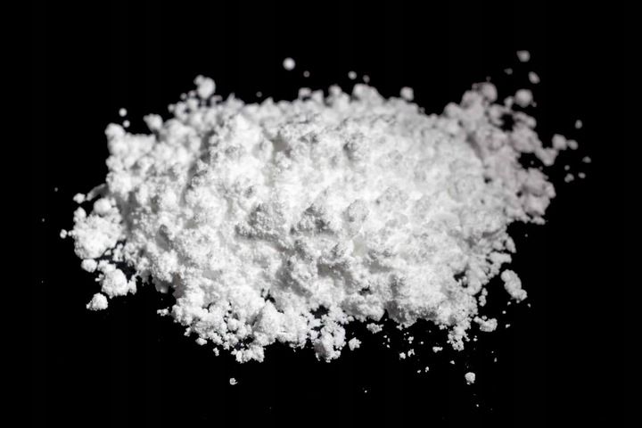 SPALACZ TŁUSZCZU MOCNY ODCHUDZANIE THERMO NA NOC SZYBKIE EFEKTY zdjęcie 8