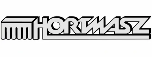 KOSIARKA Spalinowa z NAPĘDEM HORTMASZ 55 cm 224 cm3 70 l W. Boczny MIELENIE na Arena.pl