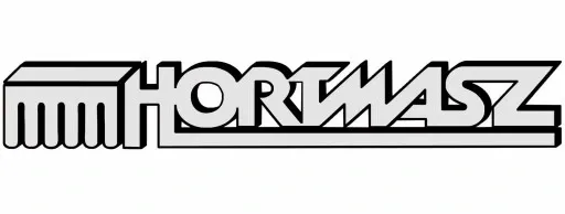 KOSIARKA Spalinowa z NAPĘDEM HORTMASZ 55 cm 224 cm3 70 l W. Boczny MIELENIE zdjęcie 3