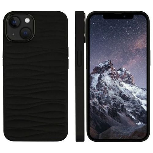 etui dbramante 1928 dune do iphone 14    czarny/black na Arena.pl