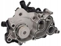 Schaeffler INA 538 0363 10 Pompa wody, chłodzenie silnika