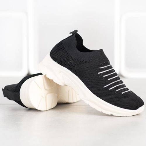 Wsuwane Buty MCKEYLOR r.38 na Arena.pl