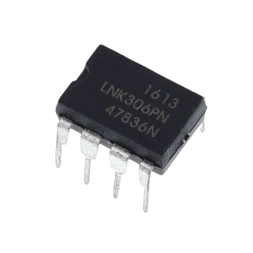 LNK306PN LNK306 DIP-8C LinkSwitch-CV zdjęcie 1