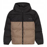 Element Classic Puffa jacket 10 lat