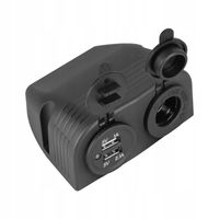 product-compare-58671075