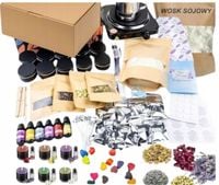 product-compare-61426231