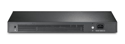 SWITCH TP-LINK T1500-28TC na Arena.pl