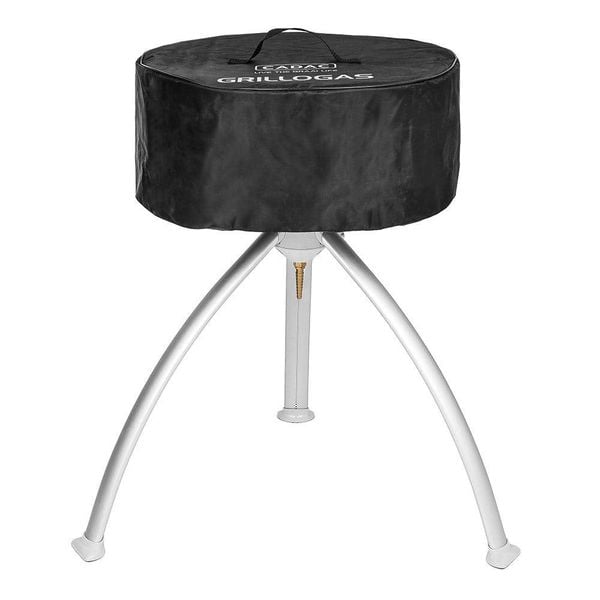 Pokrowiec na grill CADAC Grillo Chef zdjęcie 1