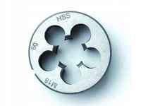 narzynka din 13 hss m16 /krypton/