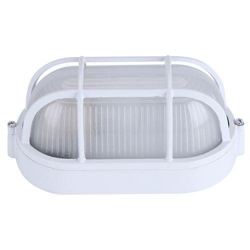 Lampa paroszczelna na Arena.pl