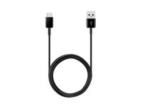 Samsung 1.5m USB A USB C Male