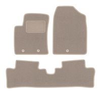 product-compare-64506989