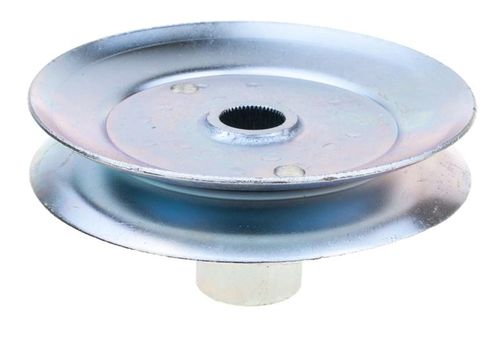 Koło adaptera MTD 8R90-34 na Arena.pl