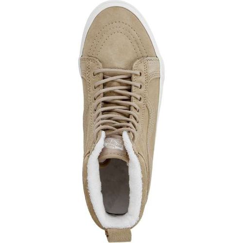 SK8-HI MTE UC3 r.36 na Arena.pl