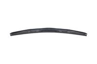 PIÓRO WYCIERACZKI 475 HYBRYD CHEVROLET ORLANDO 2011 2012 2013 2014 2015