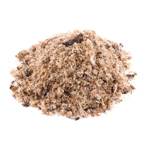 maced żwacz mielony 110 g na Arena.pl