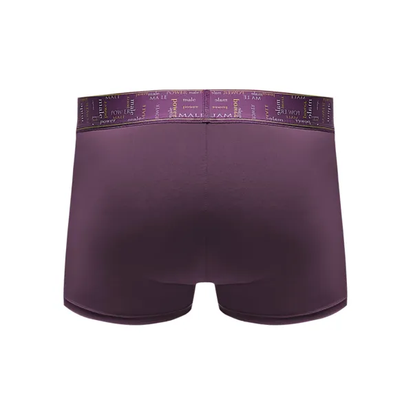 Szorty Enhancer M Male Power zdjęcie 7