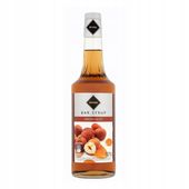 Syrop orzech laskowy 700ml Rioba
