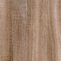 OKLEINA MEBLOWA FOLIA SAMOPRZYLEPNA NA MEBLE BLAT 45x200 DĄB SONOMA JASNY