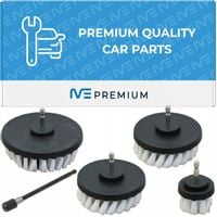 product-compare-56618550