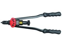 YATO NITOWNICA RĘCZNA DO NITONAKRĘTEK M3-M12 W WALIZCE WALIZKA YT-36129