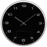 product-compare-54189110