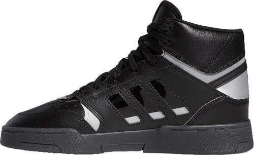 ADIDAS DROP STEP EF7141 EUR 48 na Arena.pl
