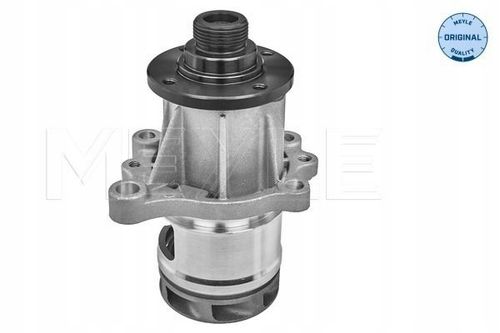 MEYLE POMPA WODY BMW 3 E30 E36 E46 5 E34 Z3 E36 313 011 3400 3130113400 na Arena.pl