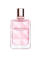 givenchy irresistible very floral edp 50ml