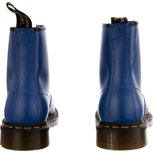 Converse One Star C161577 (42 5) na Arena.pl