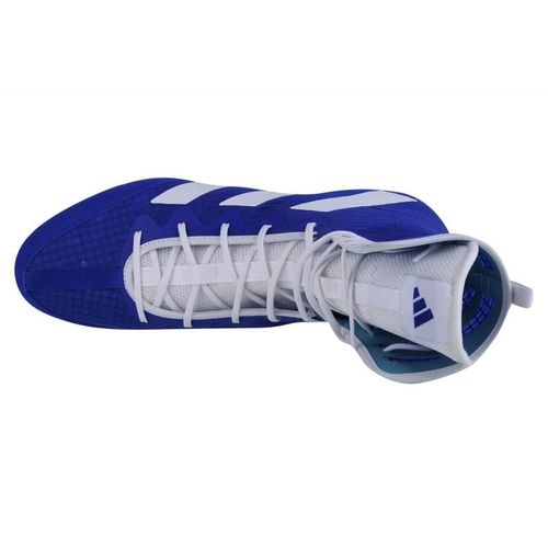 Buty adidas Box Hog 4 HP9612 r.48 na Arena.pl