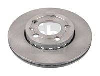 product-compare-64756877