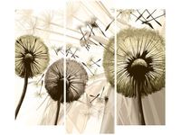 product-compare-58708870