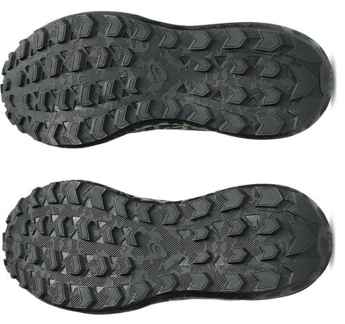 Buty do biegania Asics GEL-SONOMA 8 GTX Gore-tex (1012B770 003) 39.5 na Arena.pl