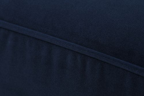 Sofa Morrigen 3os. 200x90x73cm na Arena.pl