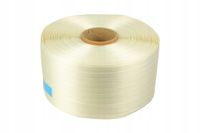 Taśma spinająca PET WG-40 13 mm/1100mb