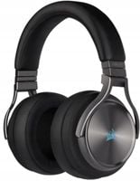 Słuchawki Nauszne Corsair Virtuoso RGB Wireless SE Bezprzewodowe