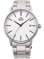 Zegarek Męski Orient Contemporary Stylish Maestro RA-AC0E02S10B + BOX