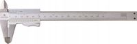 SUWMIARKA LIMIT 150MM CV1-BD 26801100 LIMIT