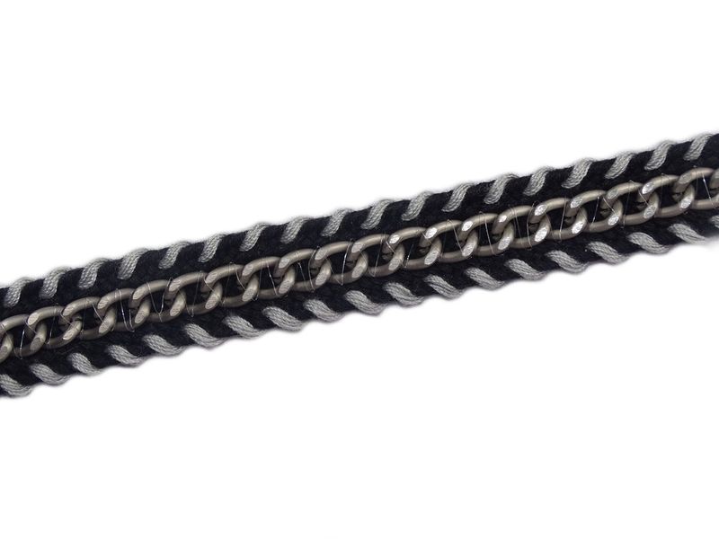 Taśma Ozdobna Ct 560 - ( 1 mb ) zdjęcie 1