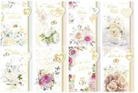 product-compare-64450170