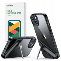 product-compare-64870113