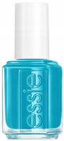 Essie Lakier Do Paznokci 900 Hyper Linked 13,5 Ml