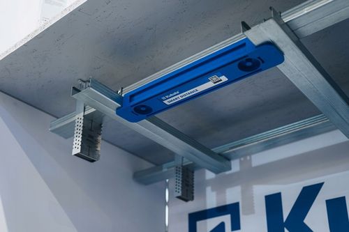 KUBALA 0676 PRZYRZĄD MAGNES DO USTAWIANIA ODLEGŁOŚCI MIĘDZY PROFILAMI na Arena.pl