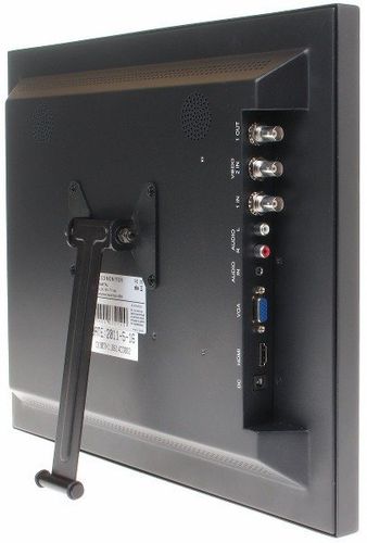 MONITOR VMT-195M na Arena.pl