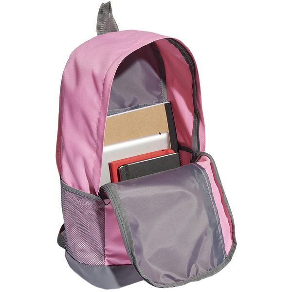 ND05_P9123 HM9110 Plecak adidas Linear Essentials zdjęcie 4