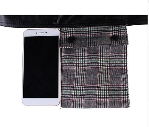 Pasek Damski -SZEROKI - Nowa kolekcja! na Arena.pl