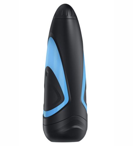 Masturbator nowej ery na Arena.pl